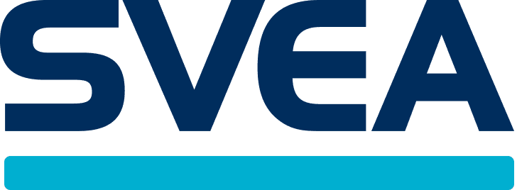 Svea Bankgiro